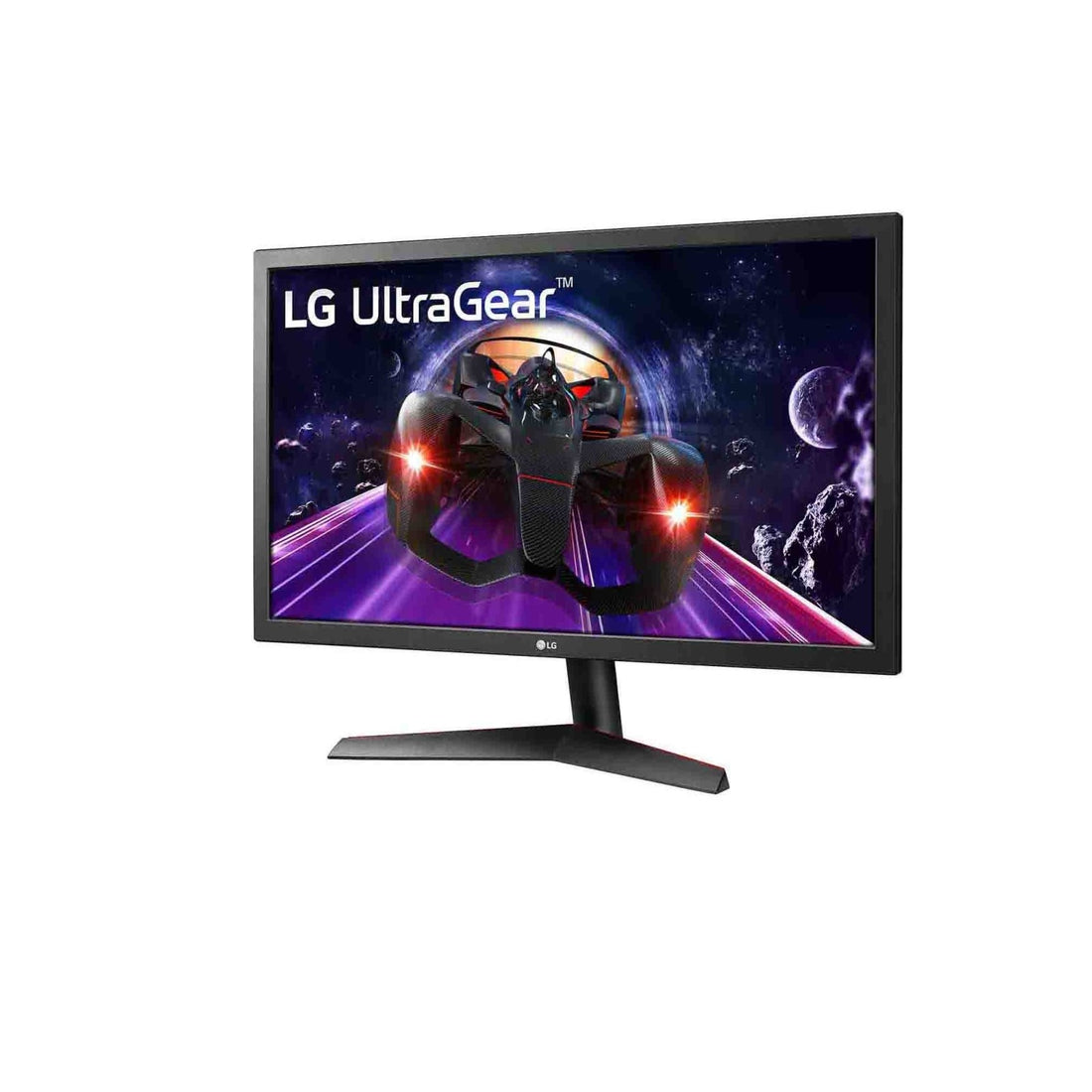 Ecran Moniteur LG 24″ GAMING - Photo 1