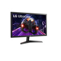 Ecran Moniteur LG 24″ GAMING - Photo 3