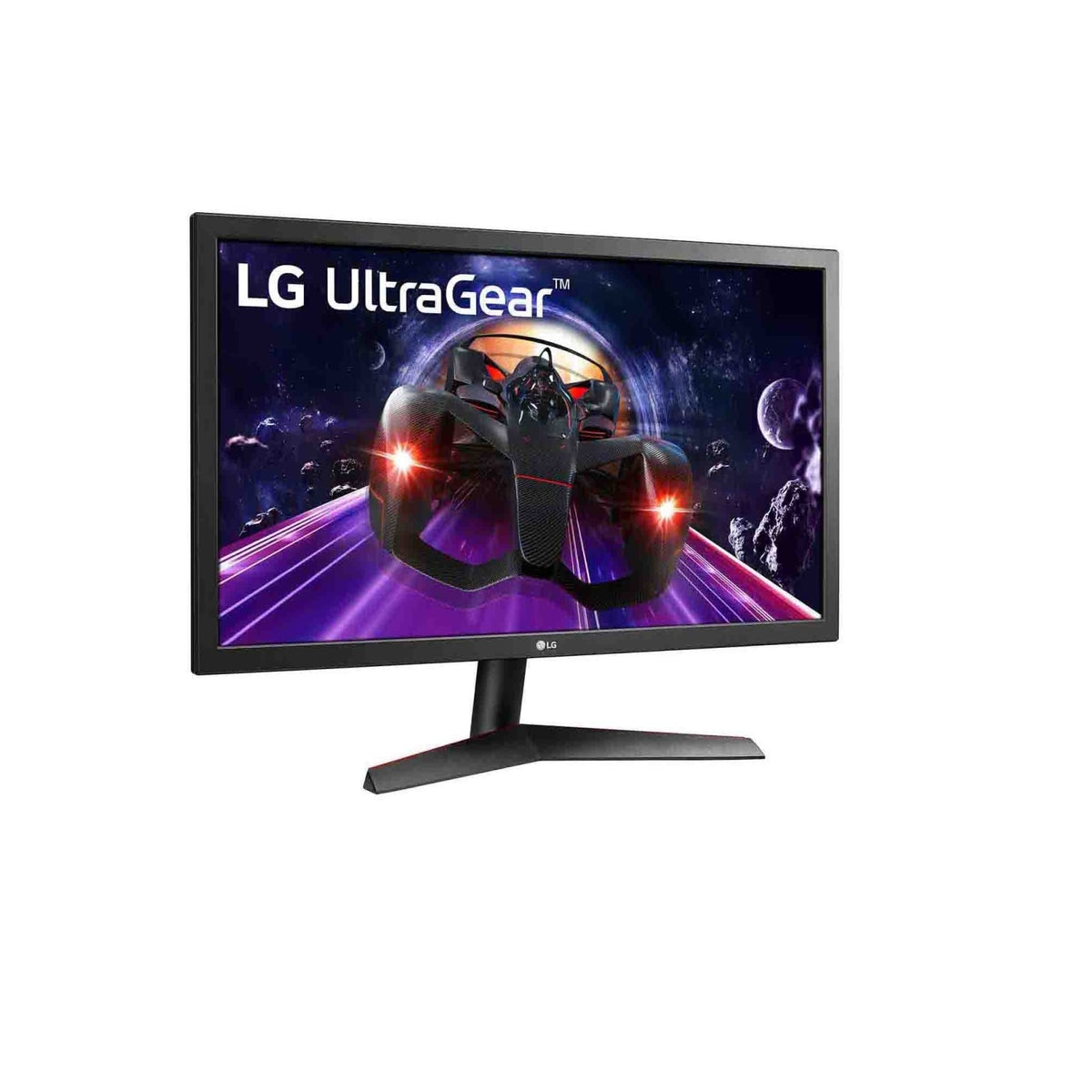 Ecran Moniteur LG 24″ GAMING - Photo 3