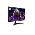 Ecran Moniteur LG 24″ GAMING - Photo 4