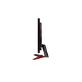 Ecran Moniteur LG 24″ GAMING - Photo 5