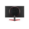 Ecran Moniteur LG 24″ GAMING - Photo 6