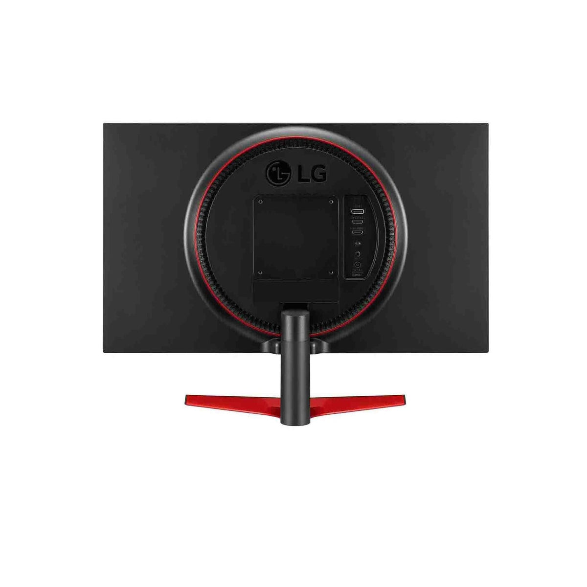 Ecran Moniteur LG 24″ GAMING - Photo 6