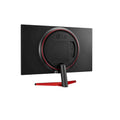 Ecran Moniteur LG 24″ GAMING - Photo 7