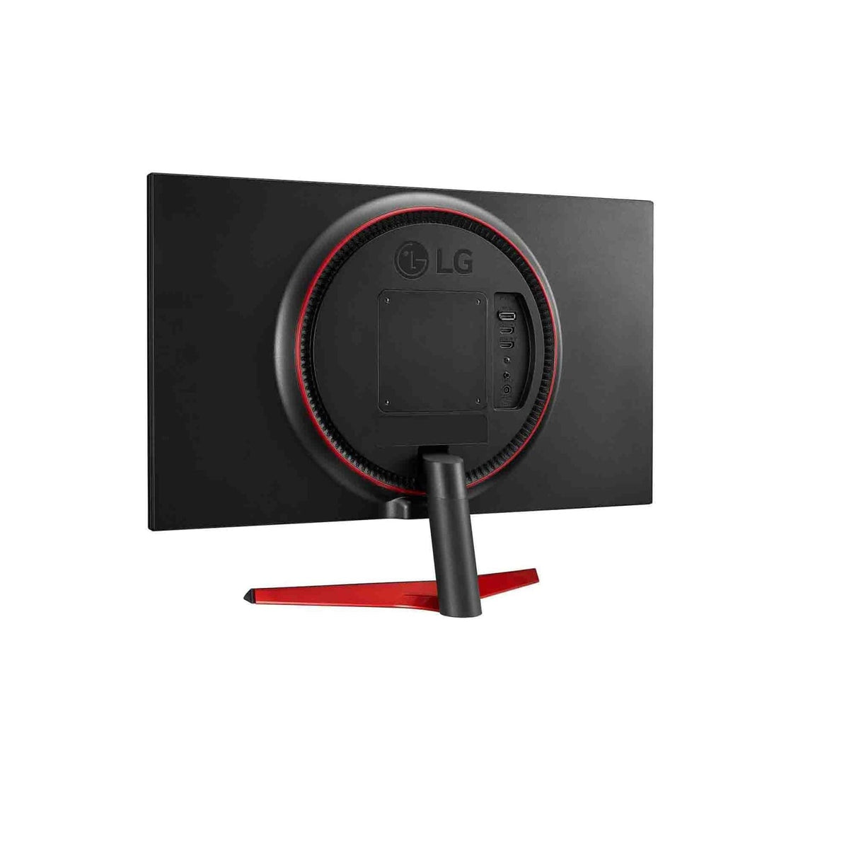 Ecran Moniteur LG 24″ GAMING - Photo 7