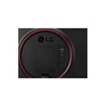 Ecran Moniteur LG 24″ GAMING - Photo 8
