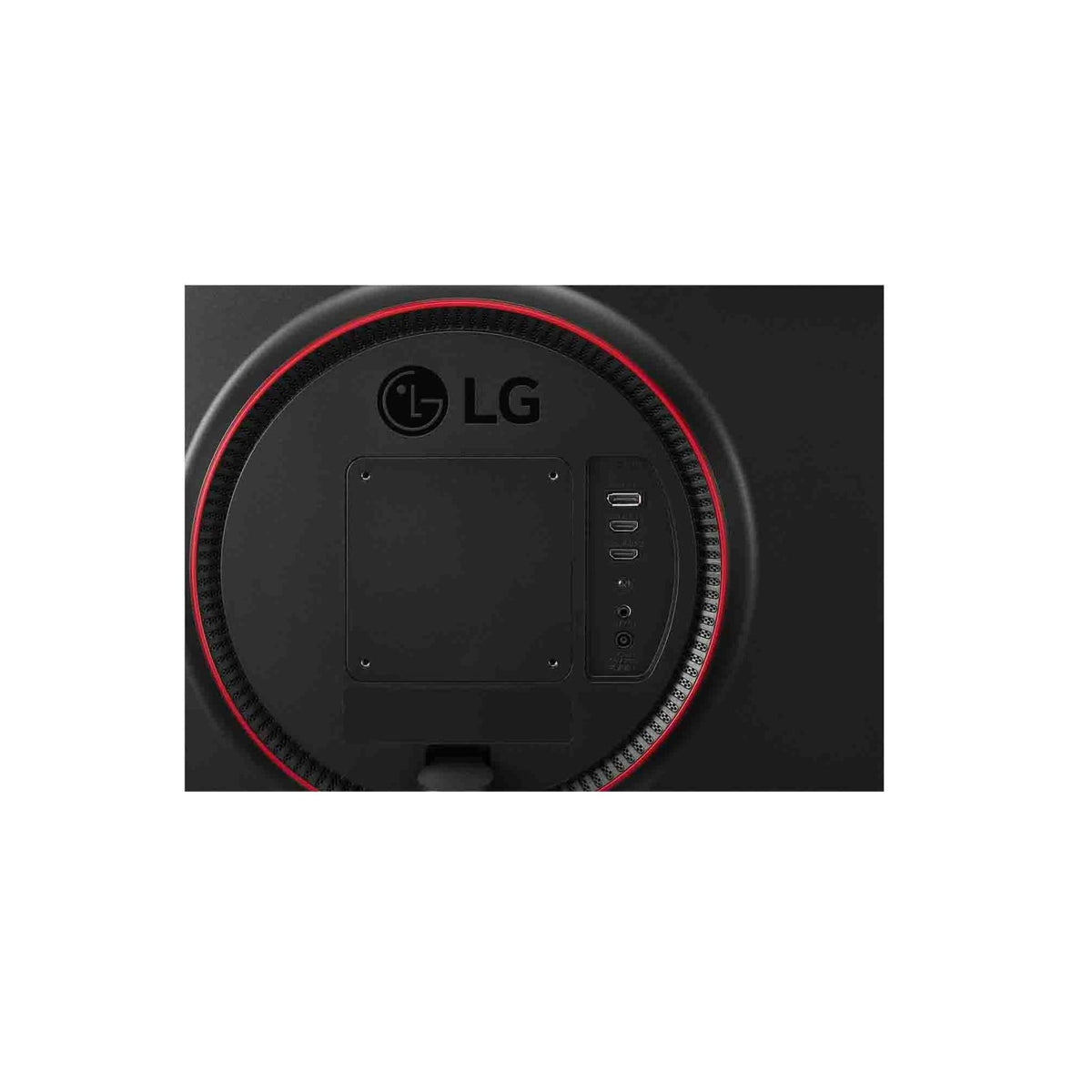 Ecran Moniteur LG 24″ GAMING - Photo 8