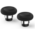 GameSir Detachable Joystick Caps ( Black )