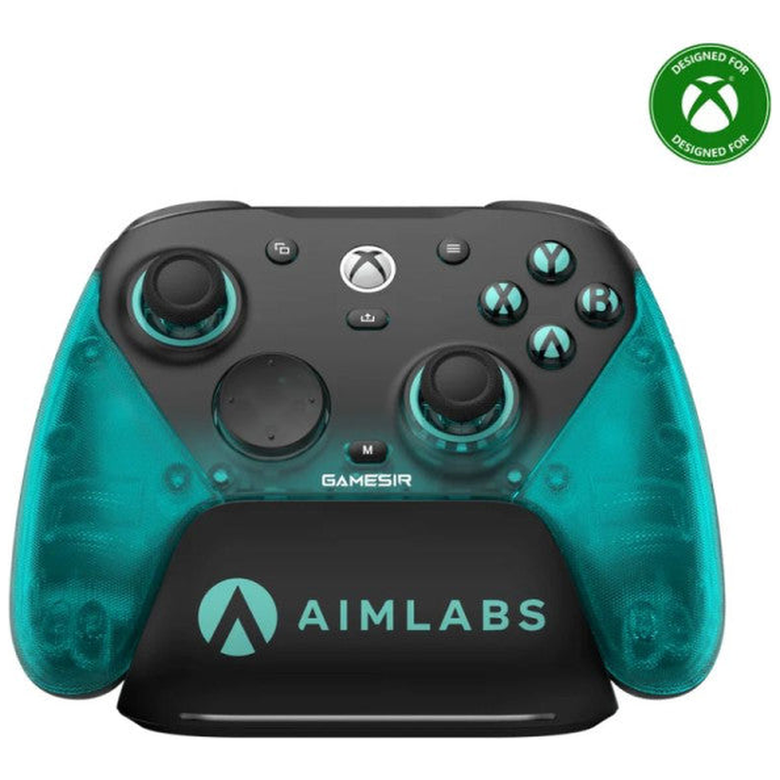 GameSir G7 Pro Wireless Controller ( Aimlabs Edition )