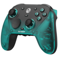 GameSir G7 Pro Wireless Controller ( Aimlabs Edition )
