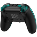 GameSir G7 Pro Wireless Controller ( Aimlabs Edition )