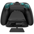 GameSir G7 Pro Wireless Controller ( Aimlabs Edition )