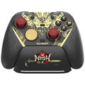 GameSir G7 Pro Wireless Controller ( Nioh 3 Edition )