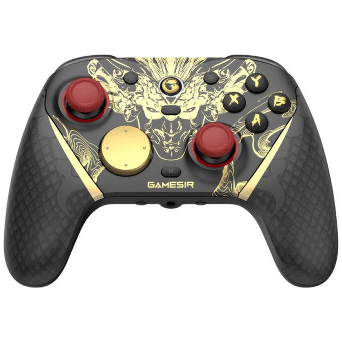 GameSir G7 Pro Wireless Controller ( Nioh 3 Edition )