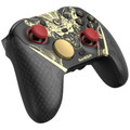 GameSir G7 Pro Wireless Controller ( Nioh 3 Edition )