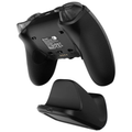 GameSir G7 Pro Wireless Controller ( Nioh 3 Edition )