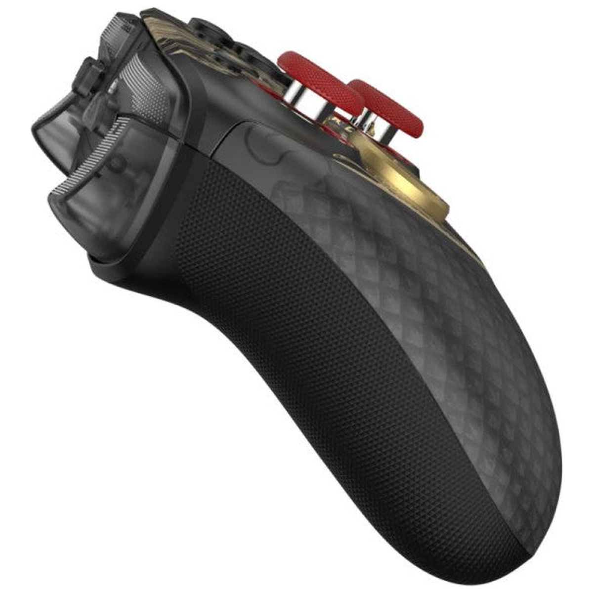 GameSir G7 Pro Wireless Controller ( Nioh 3 Edition )