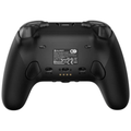 GameSir G7 Pro Wireless Controller ( Nioh 3 Edition )