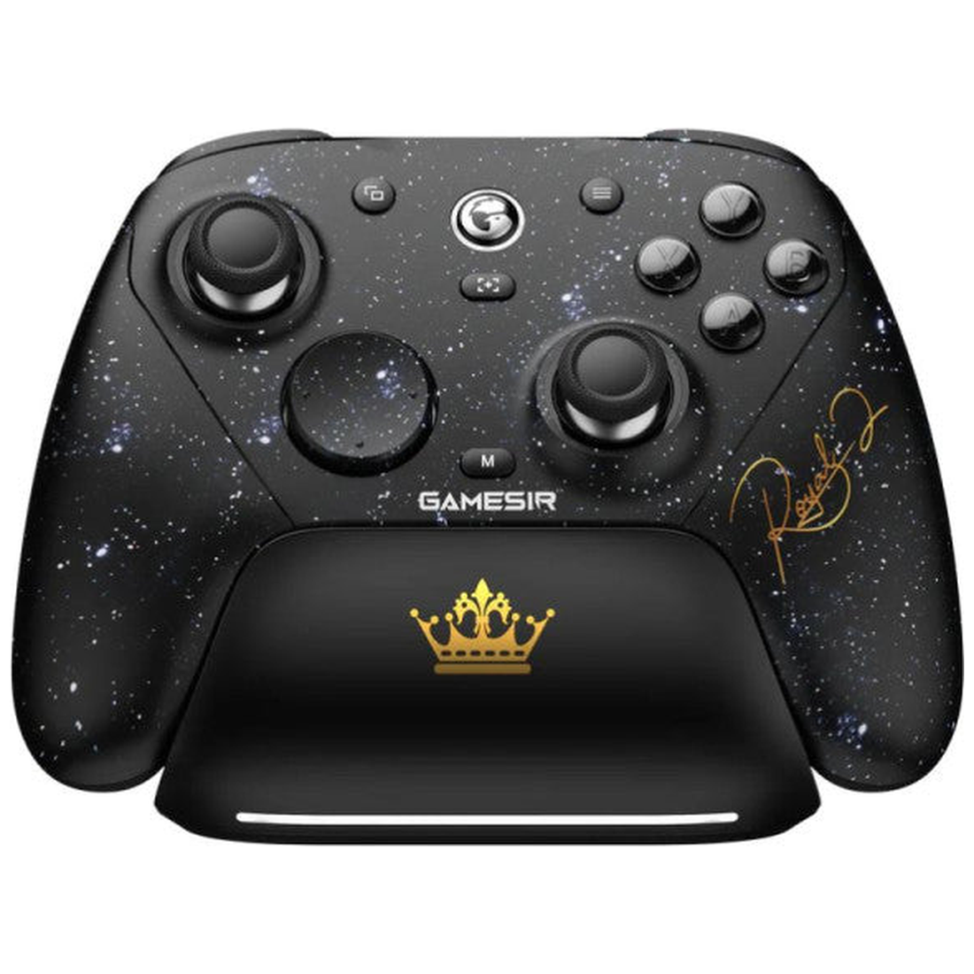 GameSir G7 Pro Wireless Controller ( Royal Edition )