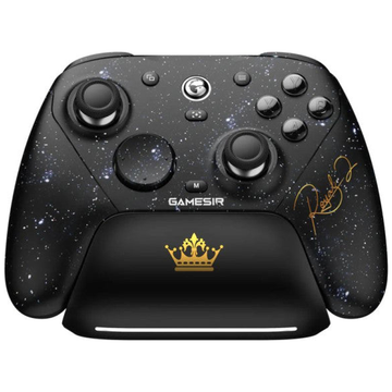 GameSir G7 Pro Wireless Controller ( Royal Edition )
