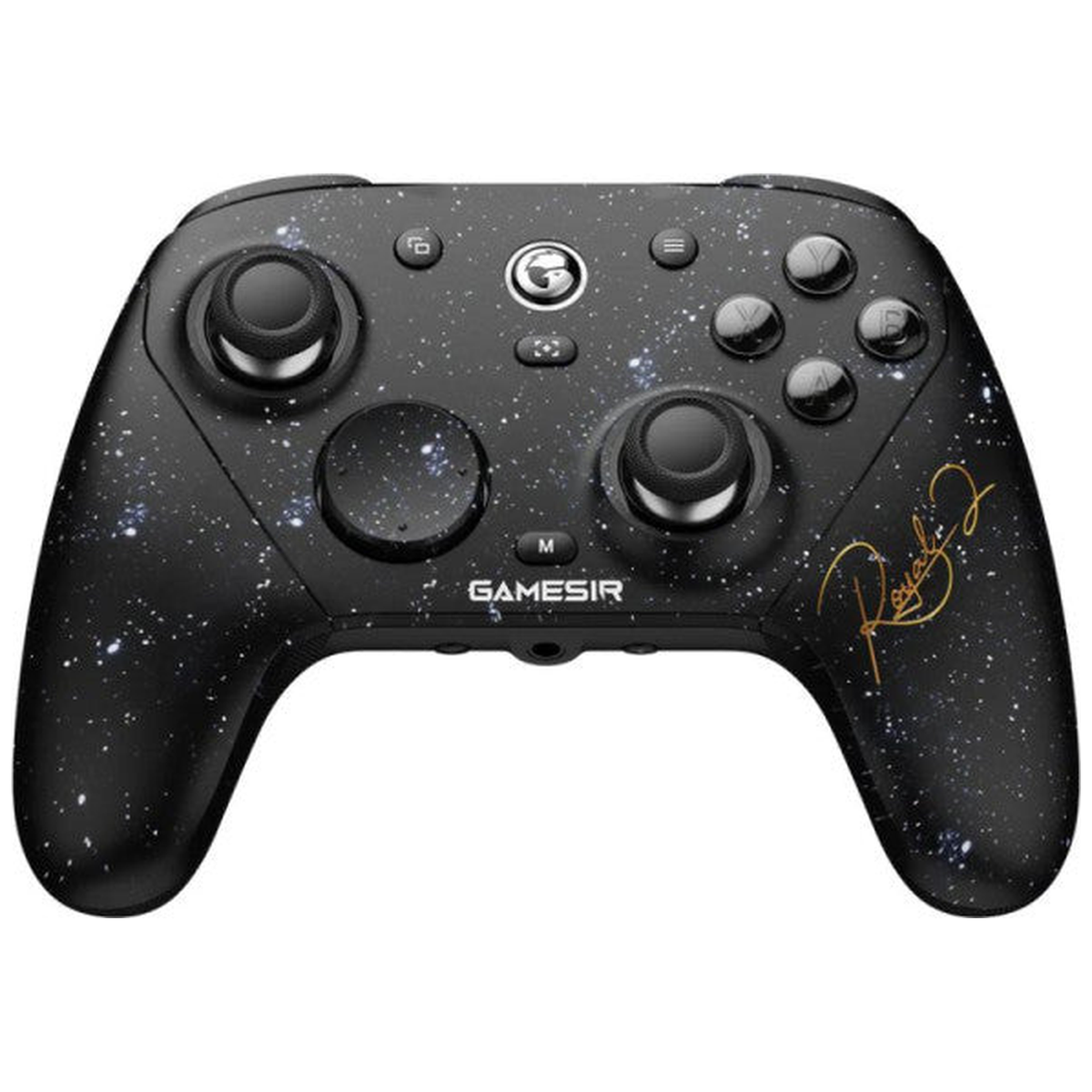 GameSir G7 Pro Wireless Controller ( Royal Edition )
