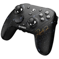 GameSir G7 Pro Wireless Controller ( Royal Edition )
