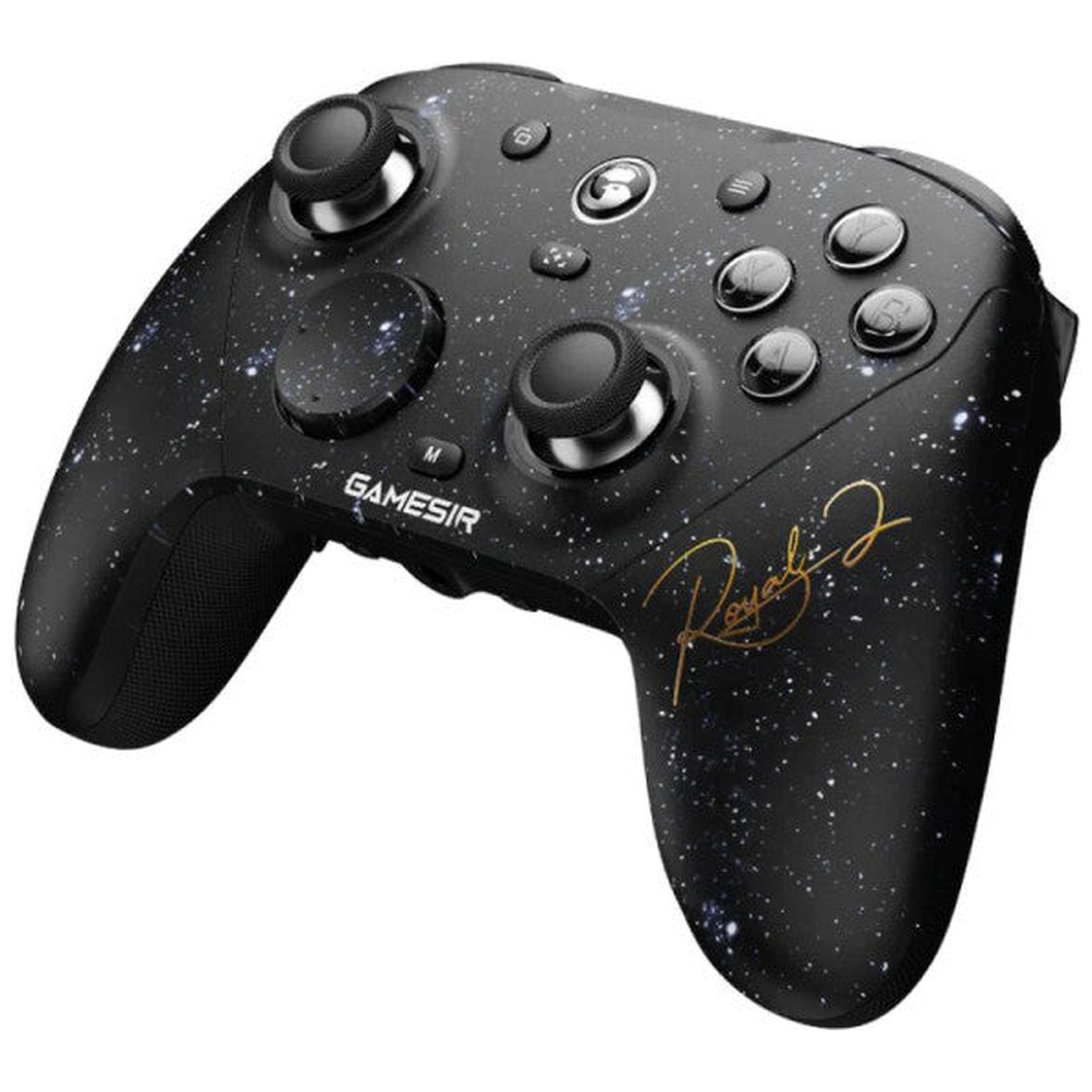 GameSir G7 Pro Wireless Controller ( Royal Edition )