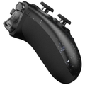 GameSir G7 Pro Wireless Controller ( Royal Edition )
