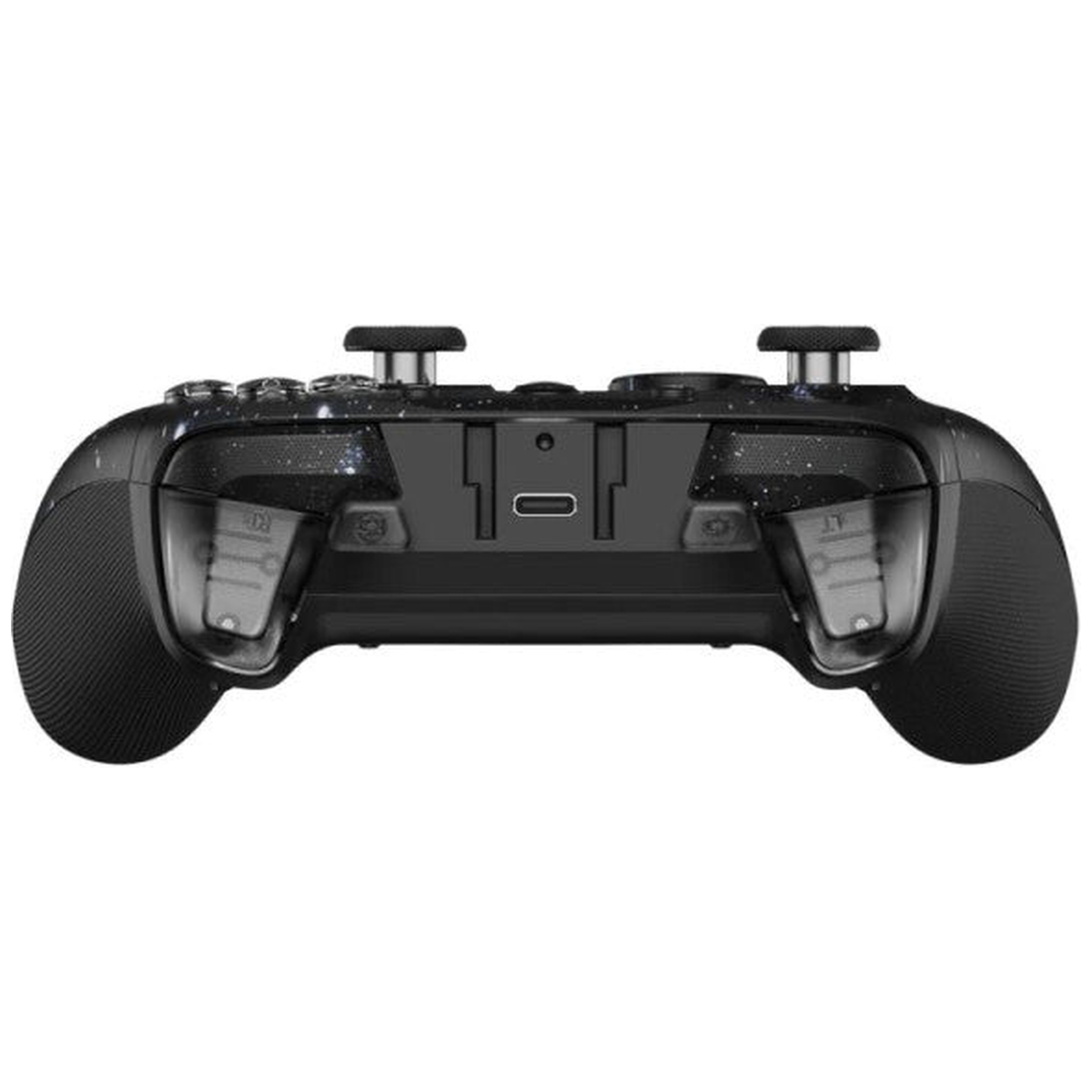 GameSir G7 Pro Wireless Controller ( Royal Edition )