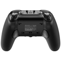 GameSir G7 Pro Wireless Controller ( Royal Edition )