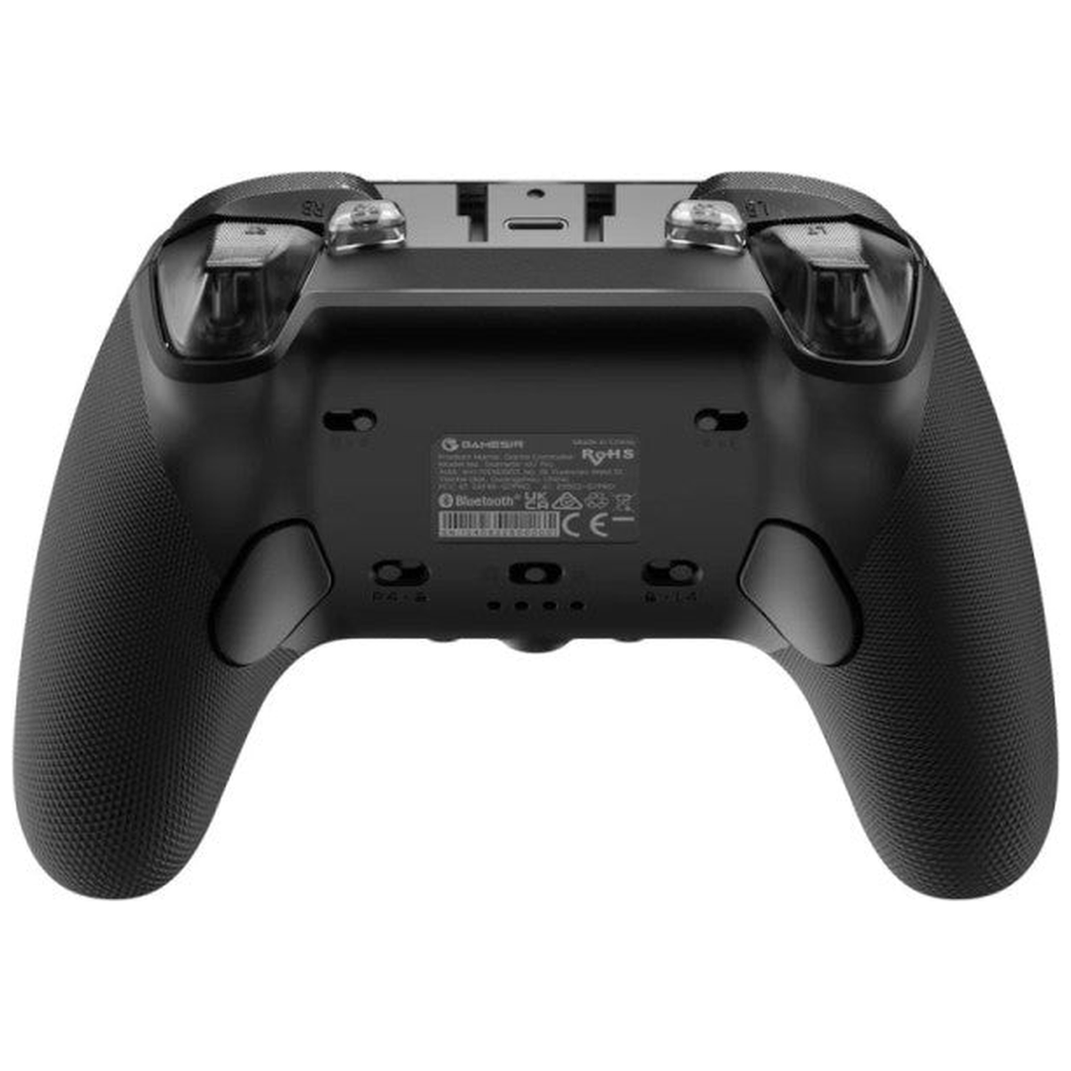 GameSir G7 Pro Wireless Controller ( Royal Edition )