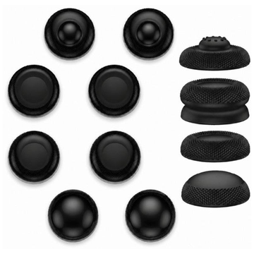 GameSir Thumb Grip Caps ( Black )