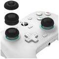 GameSir Thumb Grip Caps ( Black )