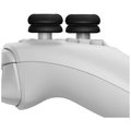 GameSir Thumb Grip Caps ( Black )