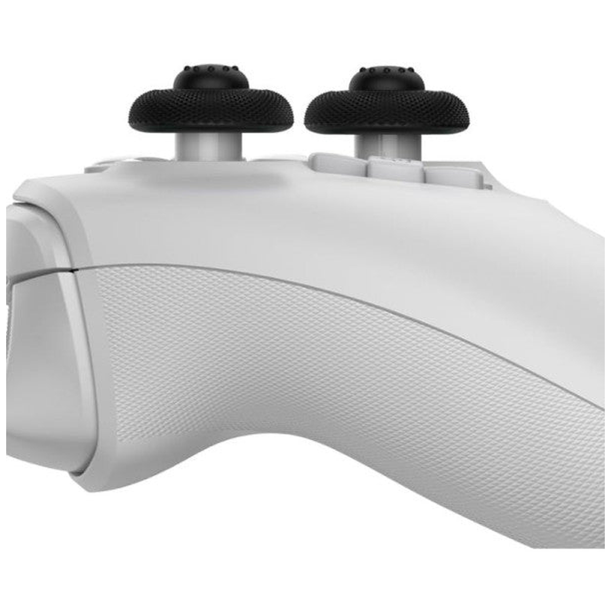 GameSir Thumb Grip Caps ( Black )