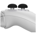 GameSir Thumb Grip Caps ( Black )