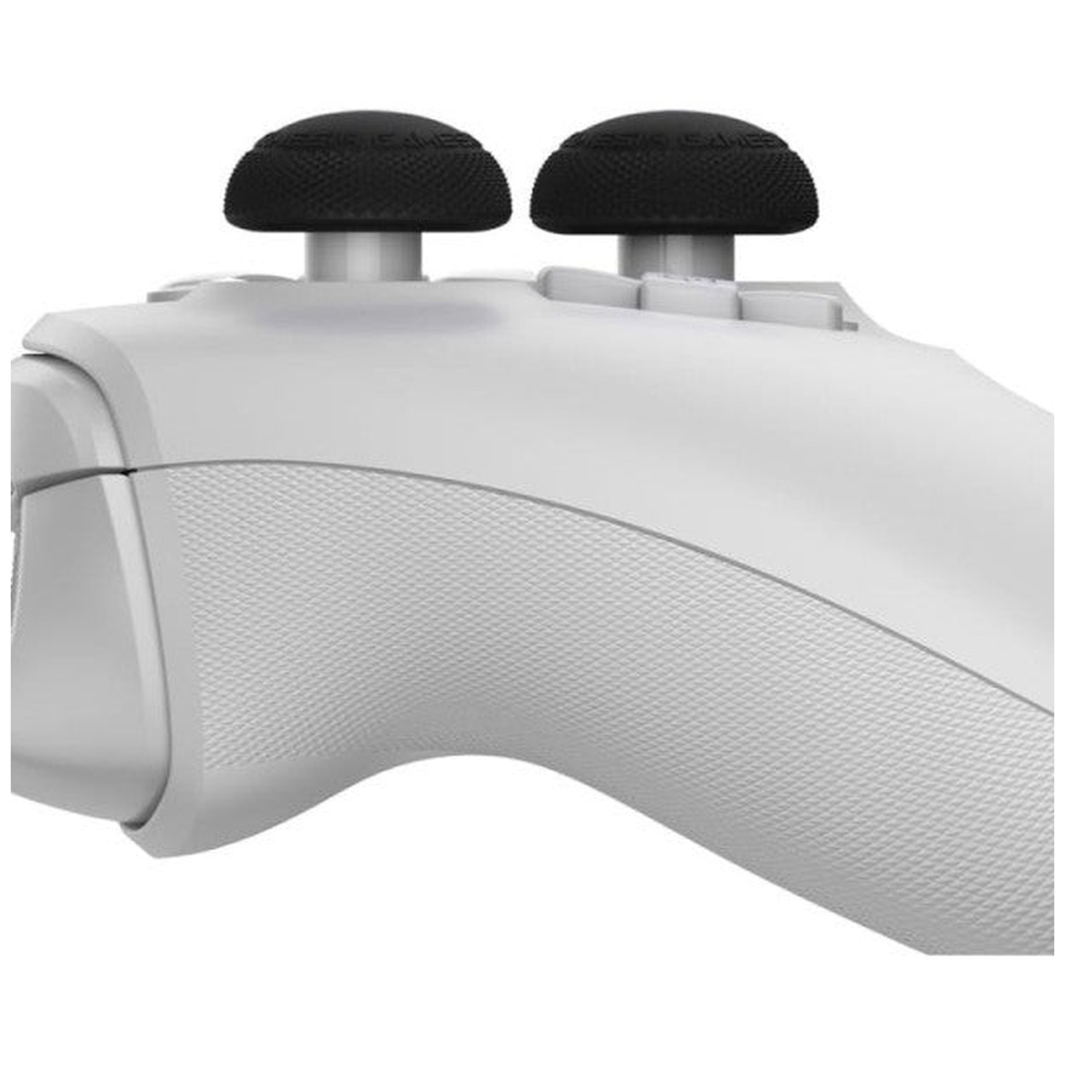 GameSir Thumb Grip Caps ( Black )
