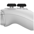 GameSir Thumb Grip Caps ( Black )