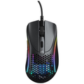 Glorious Model D 2 RGB Black