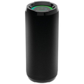 Goui Haut-parleur NEON.10 Bluetooth