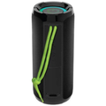 Goui Haut-parleur NEON.10 Bluetooth