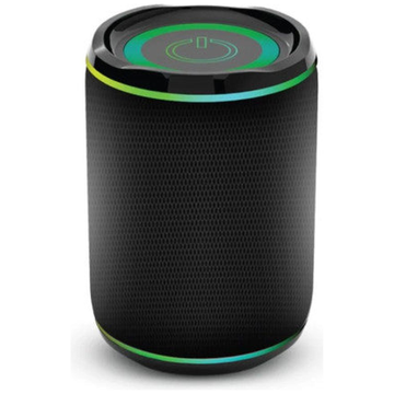 Goui Haut-parleur NEON.16 Bluetooth