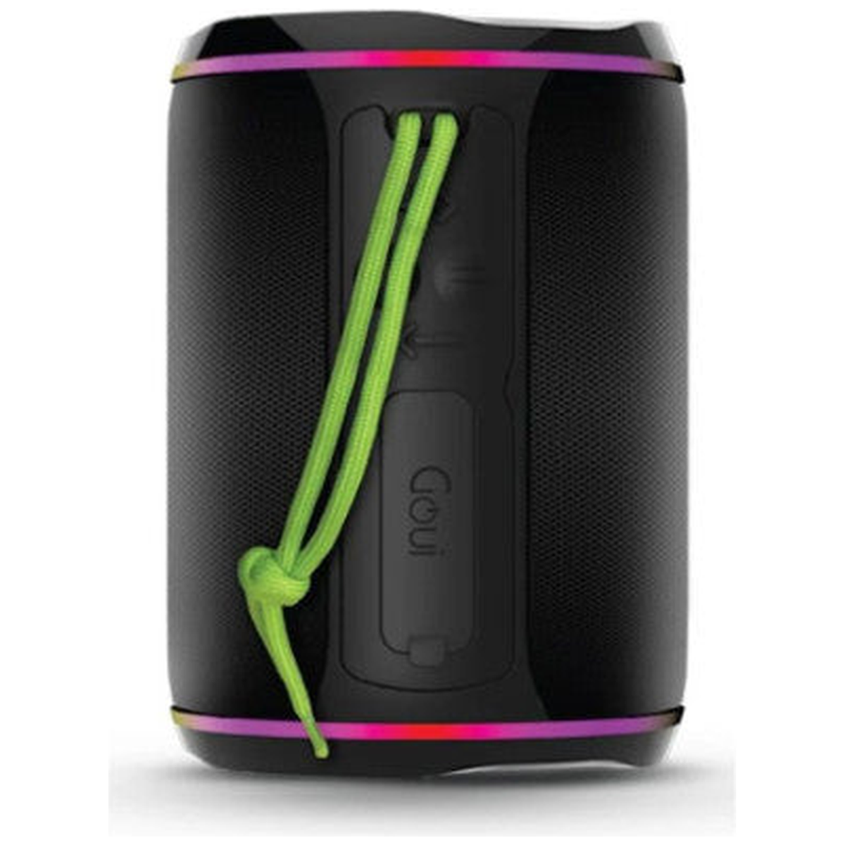 Goui Haut-parleur NEON.16 Bluetooth