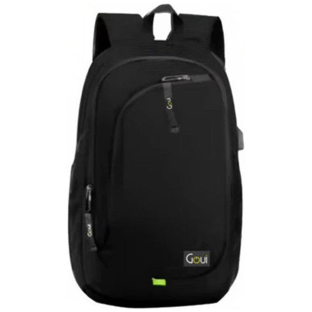 Goui Sac à Dos 20 Litres