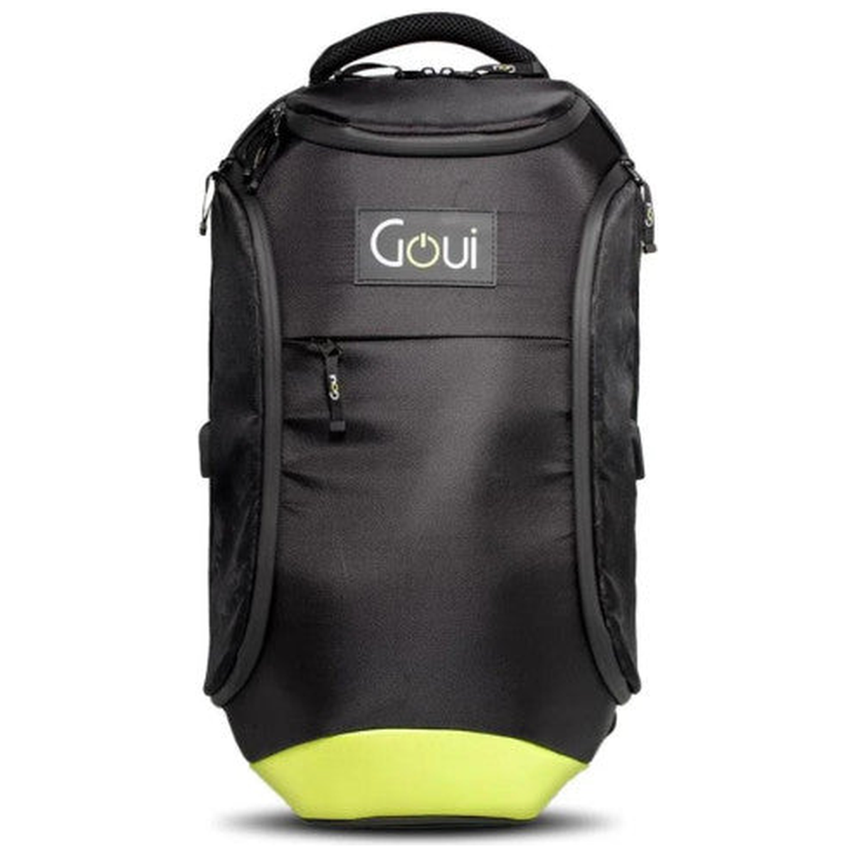 Goui Sac à Dos 24 Litres
