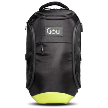 Goui Sac à Dos 24 Litres