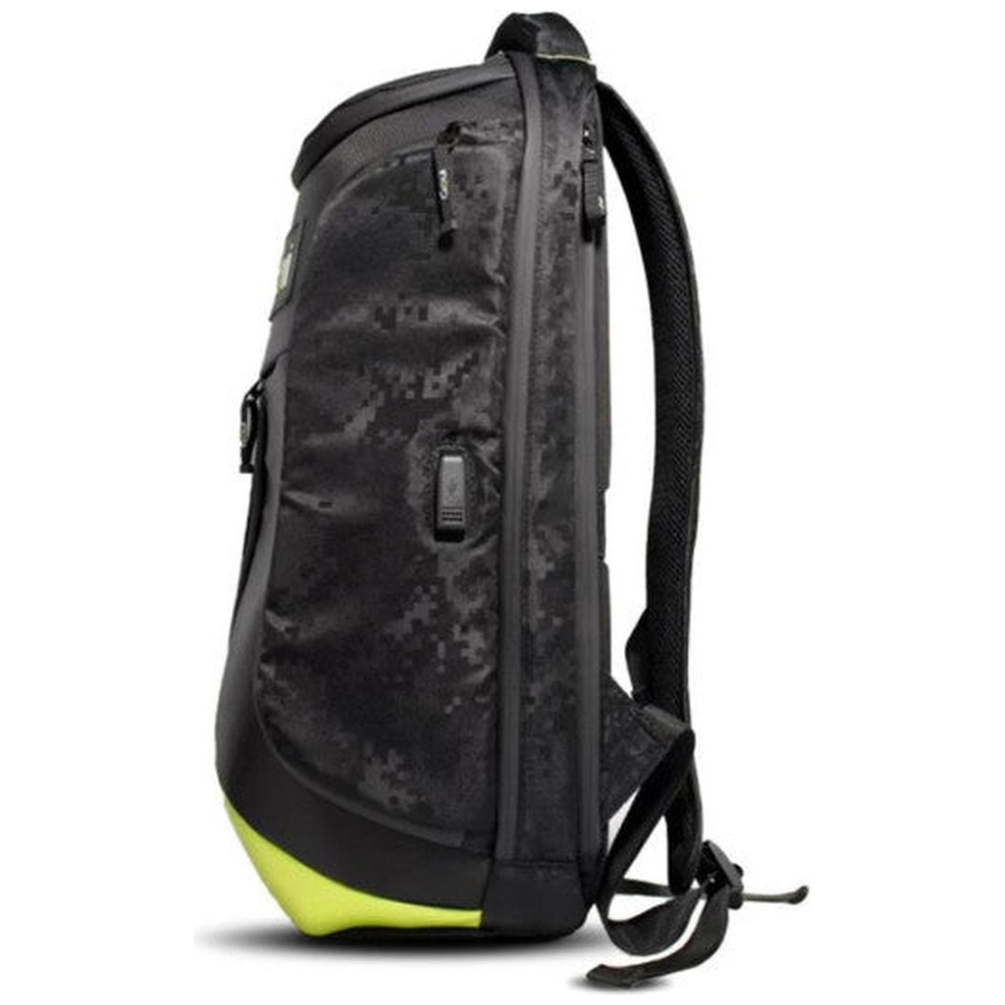 Goui Sac à Dos 24 Litres