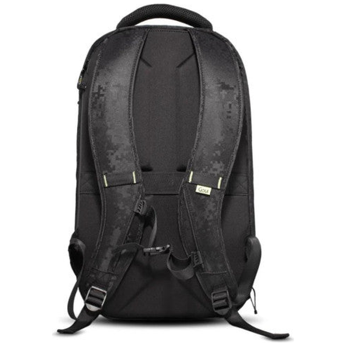Goui Sac à Dos 24 Litres