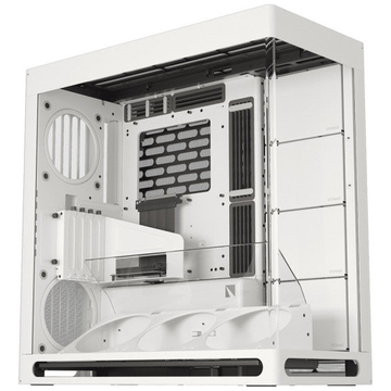 HAVN HS420 VGPU Edition (White)