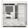 HAVN HS420 VGPU Edition (White)
